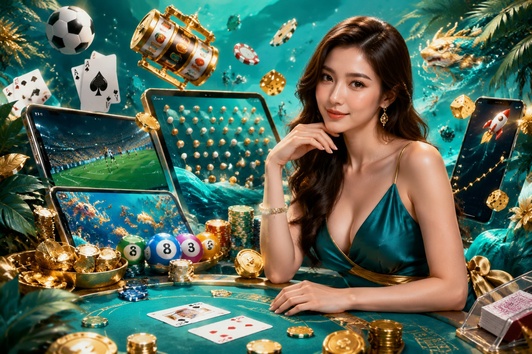 s555