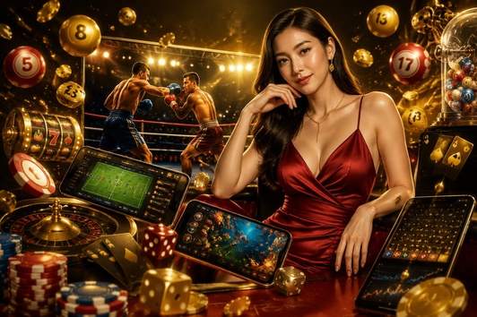 s555