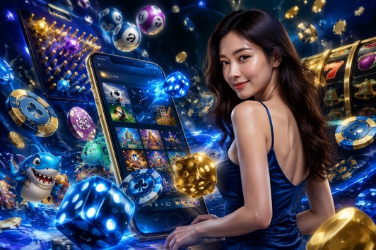 s555