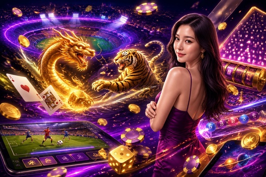 s555