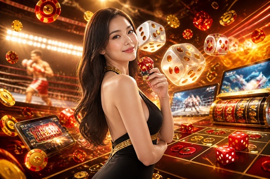 s555