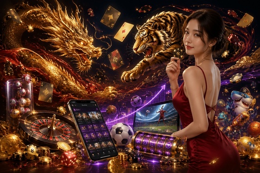 s555