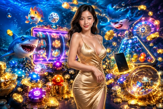 s555