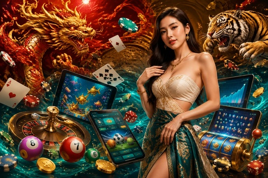 s555