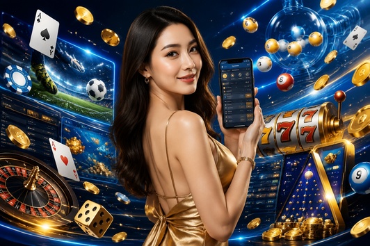 s555